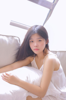 女豹在线观看